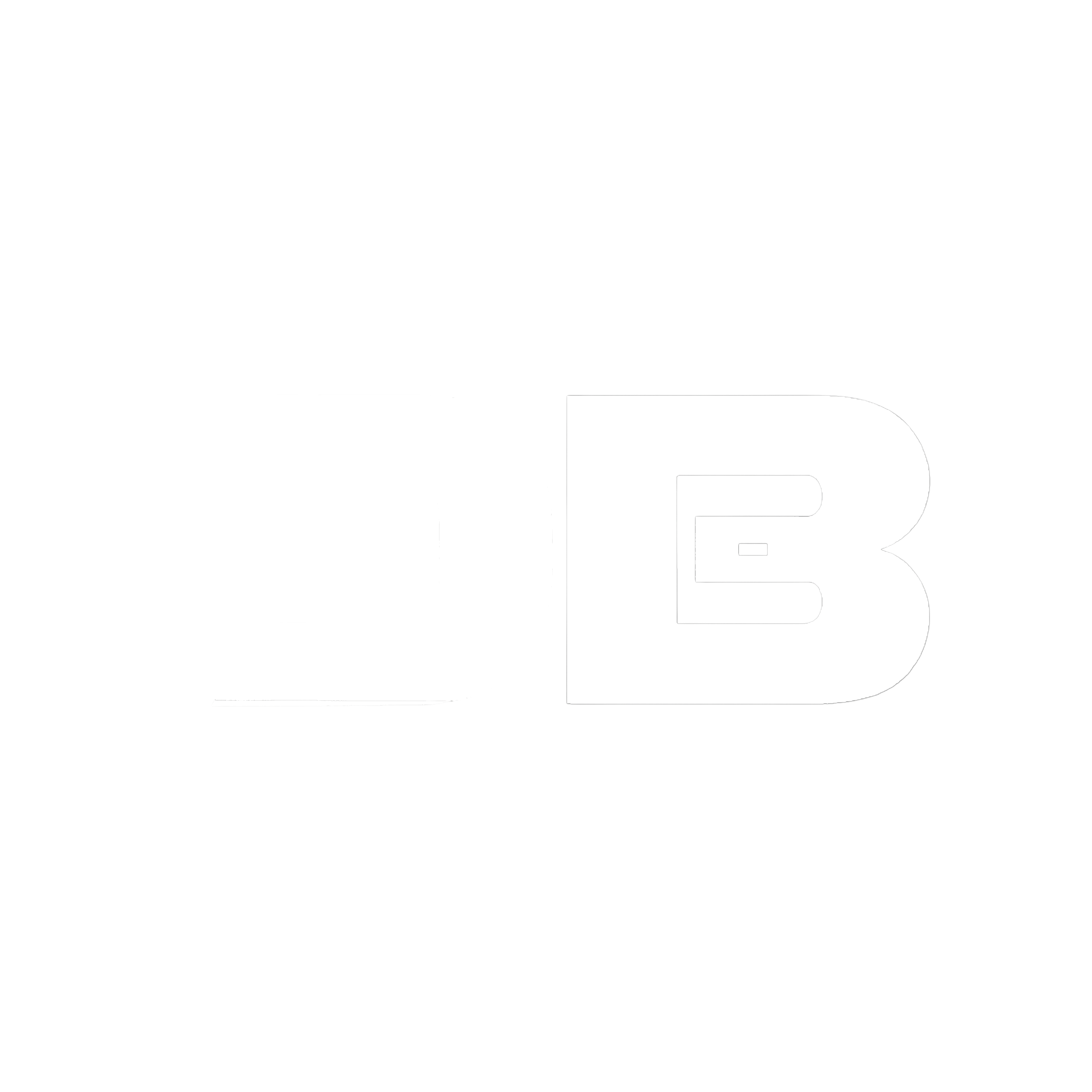 biale djb dopasowane