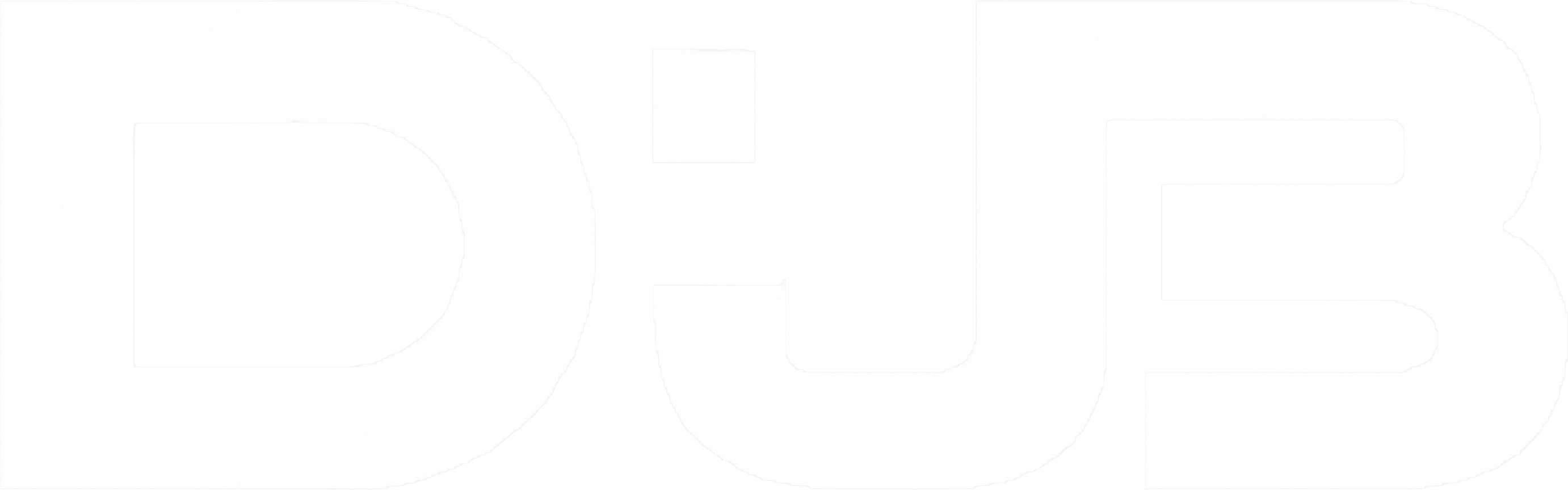 logo djb
